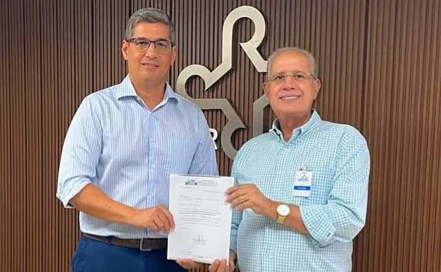 savio-torres-solicita-acoes-para-a-recuperacao-das-estradas-do-alto-pajeu