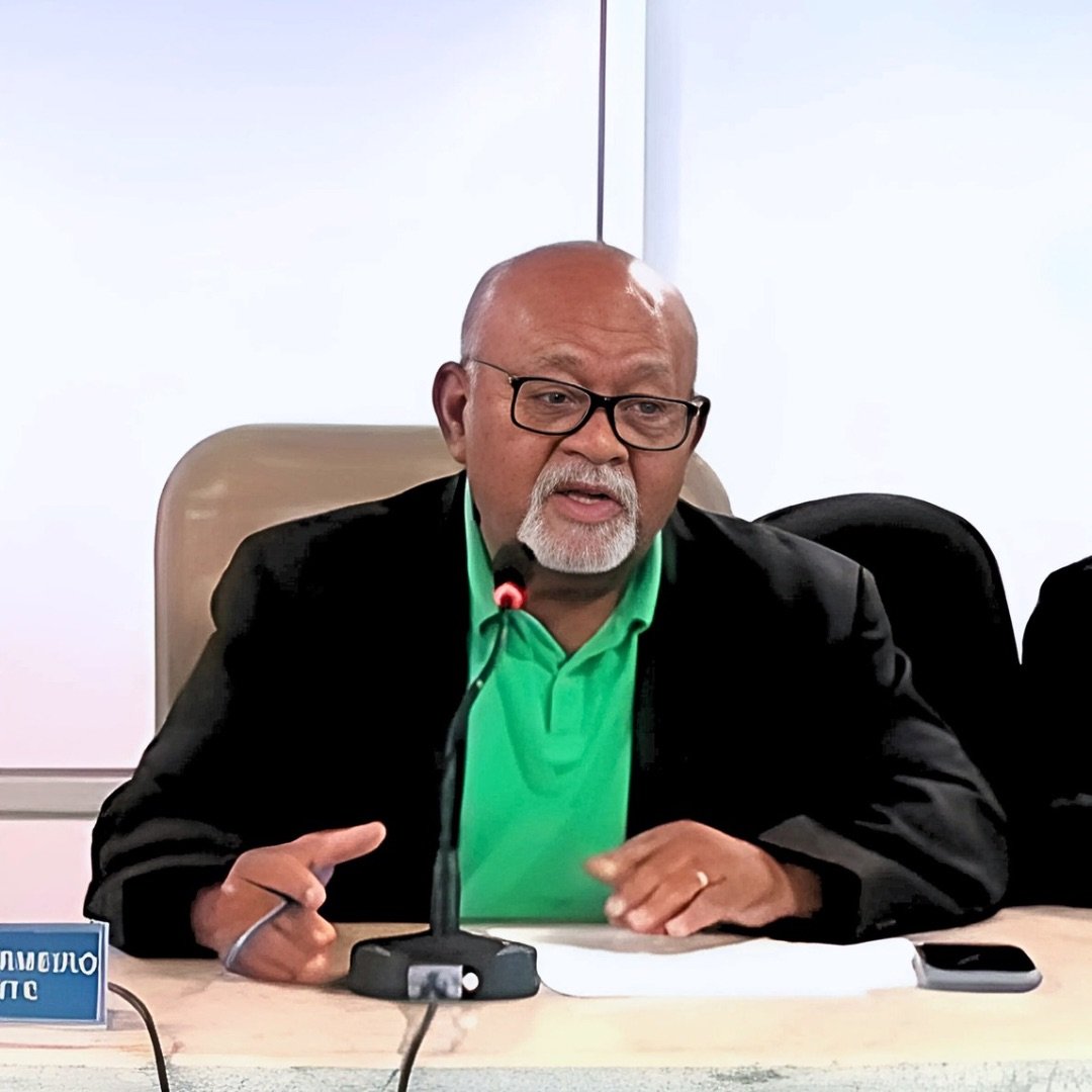 processo-se-estende-para-manoel-e-advogado-dispara:-“e-um-novo-homem”