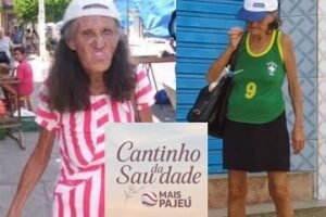 cantinho-da-saudade:-entre-o-folclorico-e-a-saudade,-vive-zabe-galinha