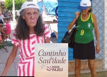 cantinho-da-saudade:-entre-o-folclorico-e-a-saudade,-vive-zabe-galinha