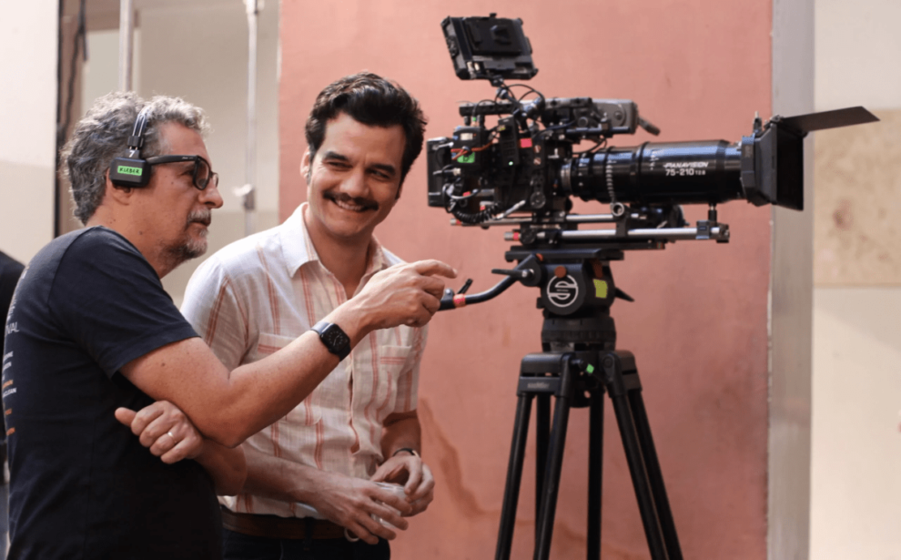 filme-rodado-em-recife-conquista-premios-historicos-no-festival-de-cannes-2025
