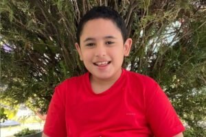 sepultamento-do-filho-do-delegado-rossine-sera-neste-domingo-em-lajedo