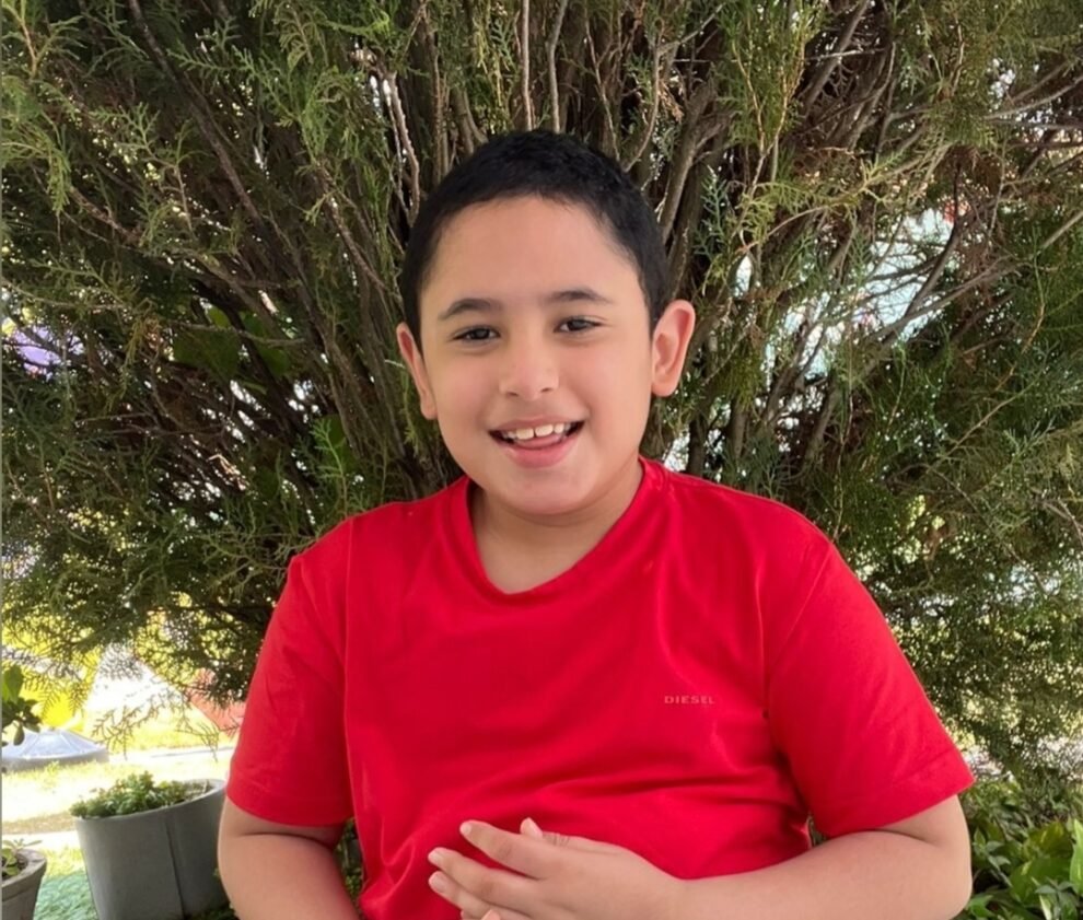 sepultamento-do-filho-do-delegado-rossine-sera-neste-domingo-em-lajedo