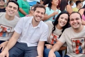 breno-araujo-faz-dobradinha-com-joao-campos-e-avanca-com-pre-campanha