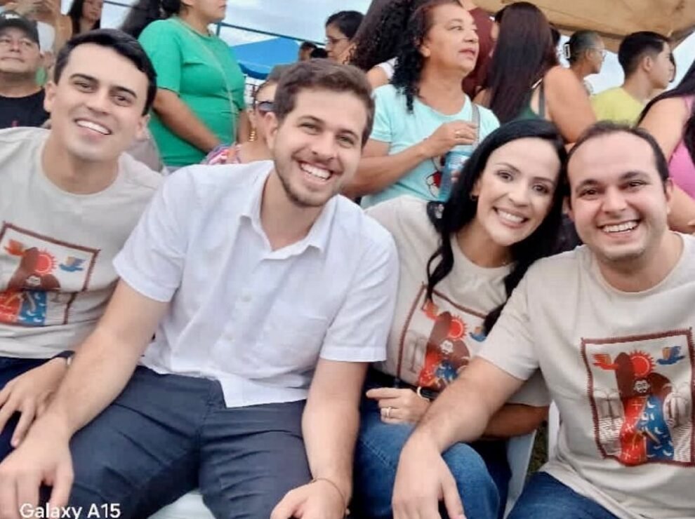 breno-araujo-faz-dobradinha-com-joao-campos-e-avanca-com-pre-campanha