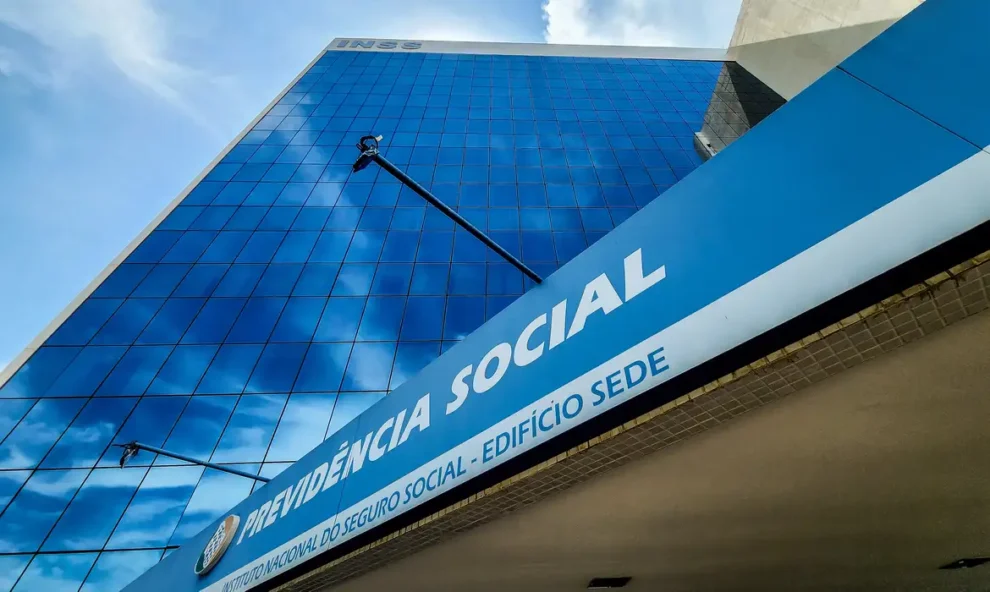 documento-aponta-que-escandalo-do-inss-pode-ter-comecado-em-2006