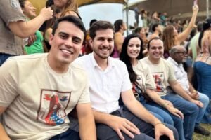 marcia-conrado-marca-presenca-na-cavalgada-da-pedra-do-reino-e-movimenta-bastidores-politicos