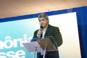 ao-farol,-mauricio-melo-avalia-sua-gestao-na-cdl-e-fala-sobre-planos-futuros