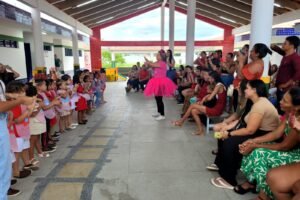 creche-de-serra-talhada-inova-na-relacao-com-familia-e-criancas