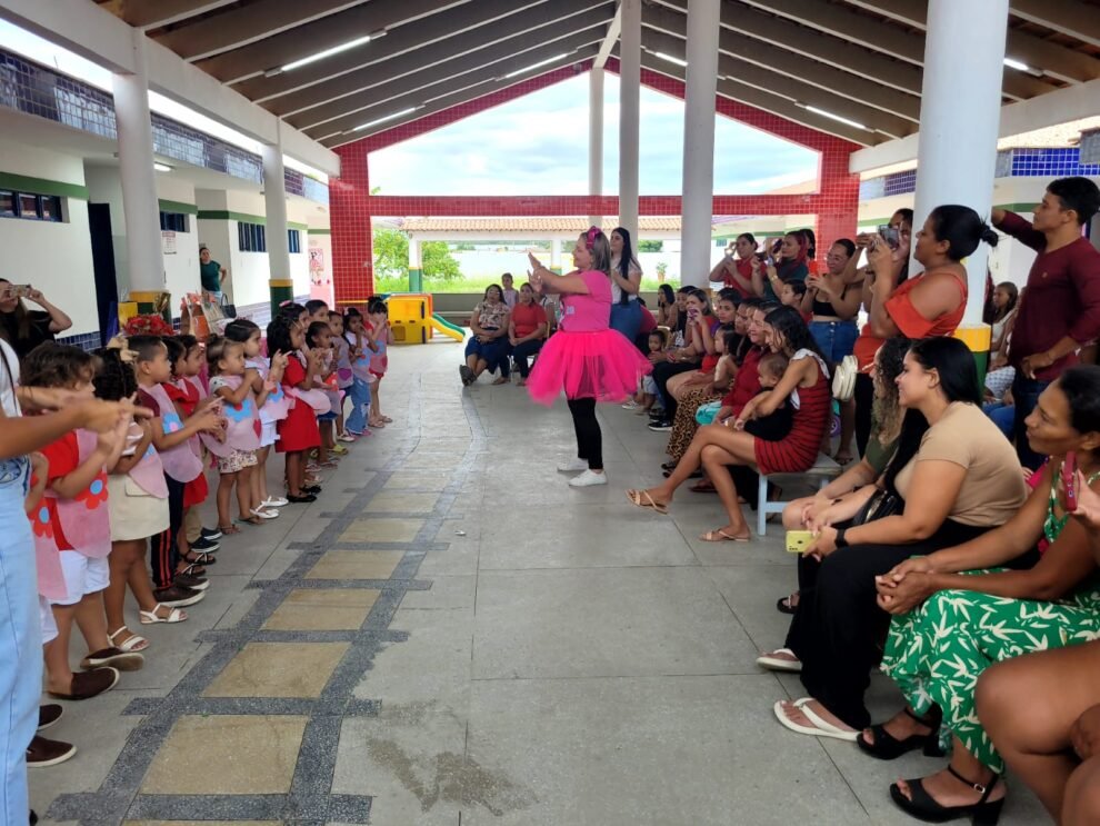 creche-de-serra-talhada-inova-na-relacao-com-familia-e-criancas