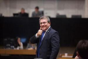 duque-tem-51%-das-intencoes-de-voto-em-sao-jose-do-belmonte