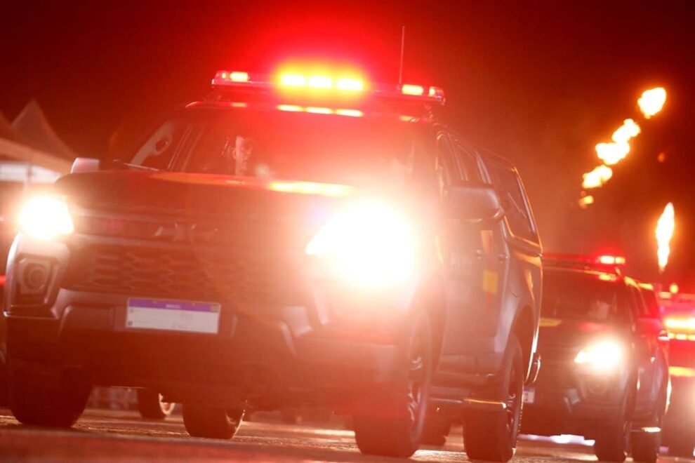 assalto-em-plena-luz-do-dia-termina-com-vitima-ferida-no-centro-de-st