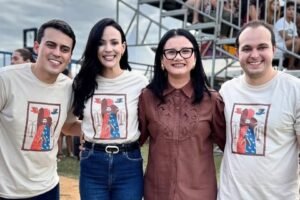 marcia-e-breno-cumprem-agenda-em-belmonte-e-aumentam-expectativa-sobre-articulacao-para-2026