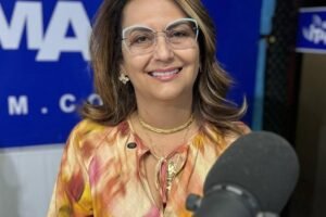 neryanne-cavalcanti-descarta-ser-candidata-a-estadual