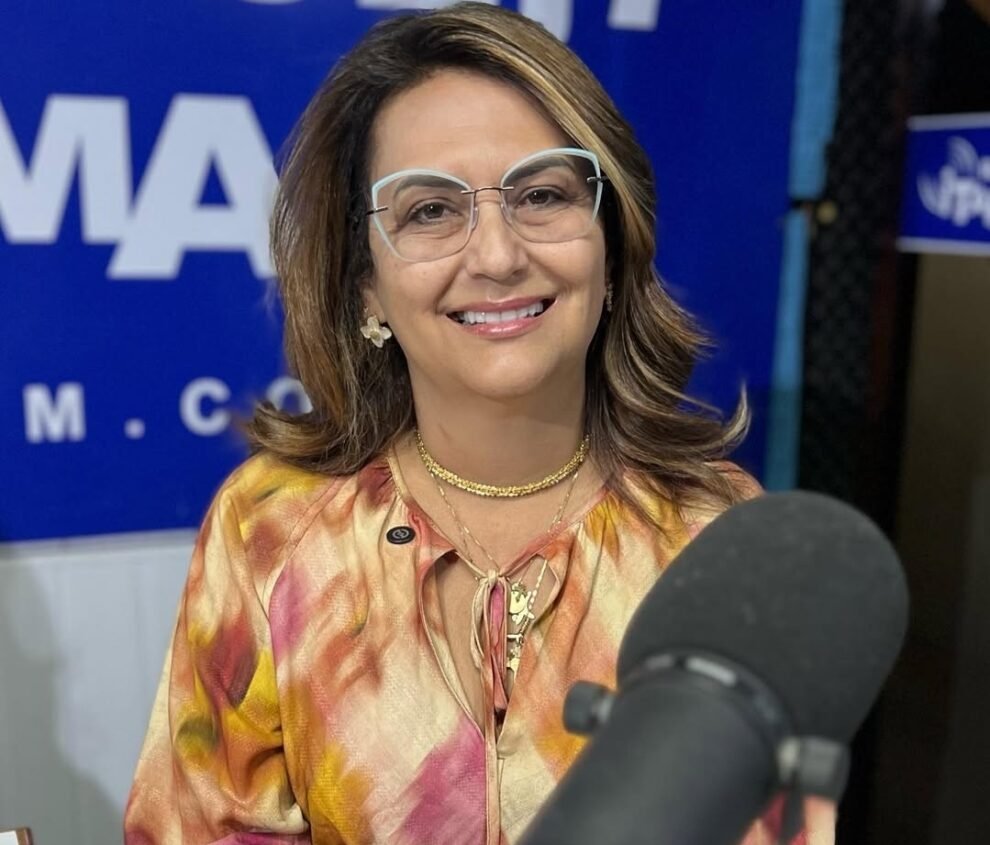 neryanne-cavalcanti-descarta-ser-candidata-a-estadual