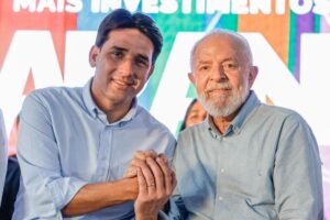 silvio-costa-filho-destaca-parceria-com-lula-e-acoes-do-governo-federal-para-pernambuco 