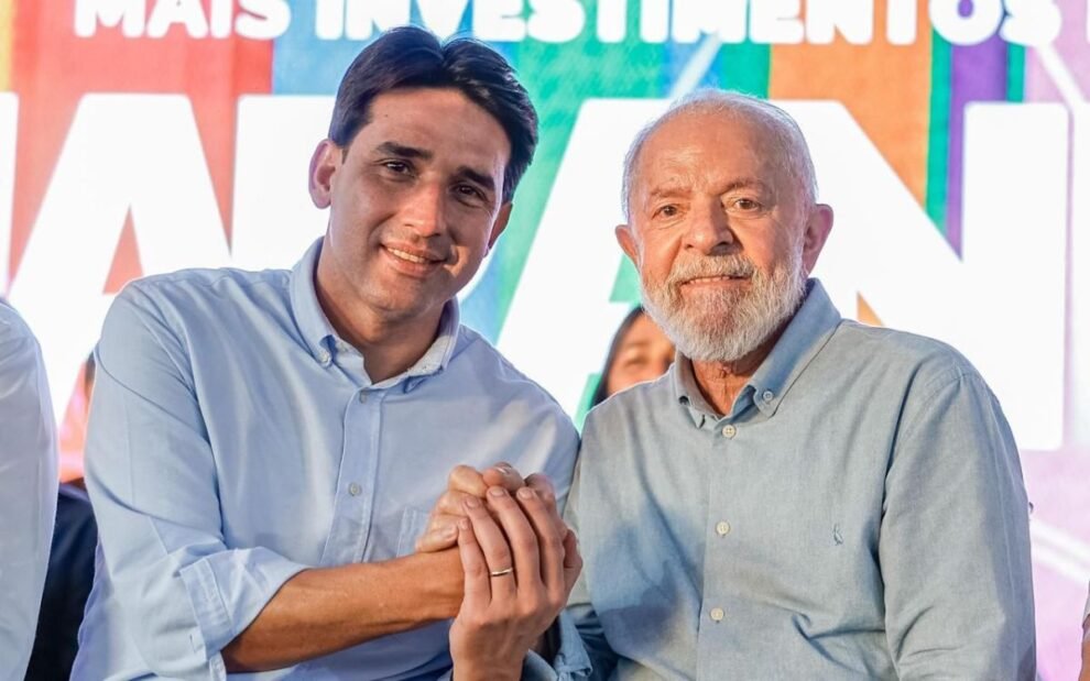 silvio-costa-filho-destaca-parceria-com-lula-e-acoes-do-governo-federal-para-pernambuco 