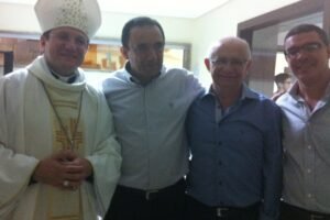 o-blog-e-a-historia:-os-30-anos-da-radio-asa-branca