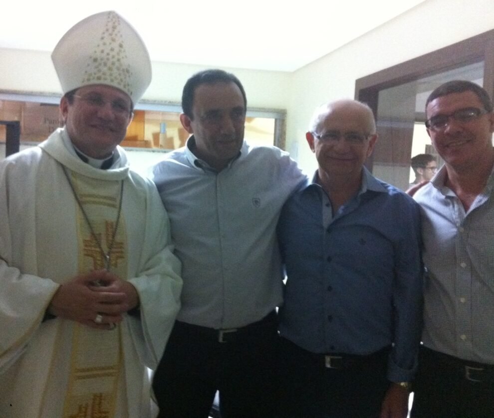 o-blog-e-a-historia:-os-30-anos-da-radio-asa-branca