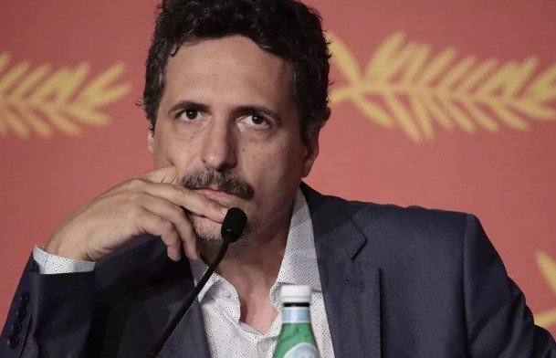 kleber-mendonca-filho-vence-como-melhor-direcao-em-cannes