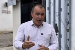 radio-princesa-fm-leva-calote-de-empresa-local