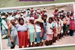 o-bem-vira-ganha-o-brasil