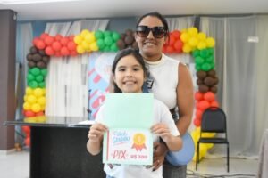 aluna-da-rede-municipal-de-gravata-vence-etapa-local-do-concurso-ler-bem