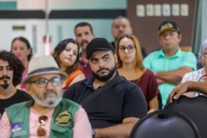 gravata-realiza-escuta-publica-para-o-2o-ciclo-da-politica-nacional-aldir-blanc