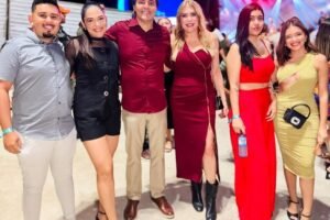 marconi-santana-celebra-sucesso-da-festa-das-rosas