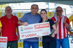 carnaiba-realiza-2a-corrida-de-rua