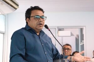 instituto-historico-de-st-reage-e-mantem-luta-contra-‘tarifa-do-esgoto’