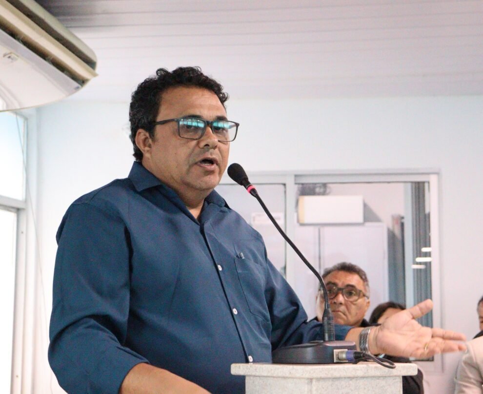 instituto-historico-de-st-reage-e-mantem-luta-contra-‘tarifa-do-esgoto’