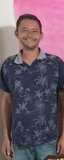 com-profundo-pesar,-comunicamos-o-falecimento-de-rubinaldo-narciso-de-lima-(rubinho)