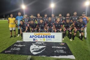 comecou-o-campeonato-afogadense-de-futebol-2025.-confira-lives,-fotos-e-resultados