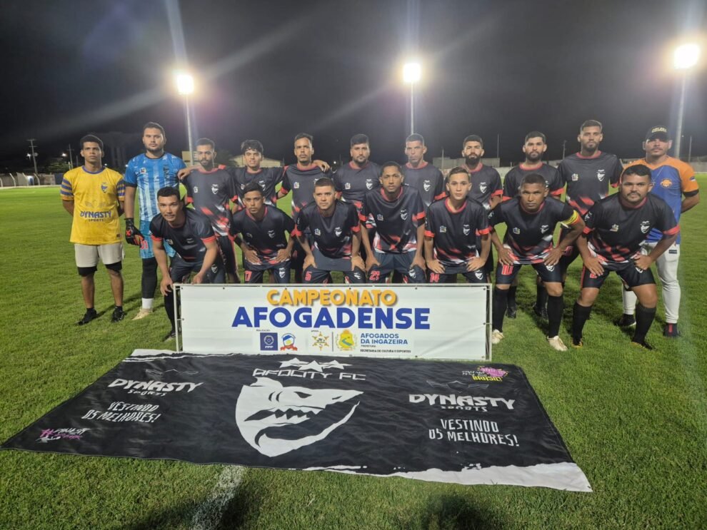 comecou-o-campeonato-afogadense-de-futebol-2025.-confira-lives,-fotos-e-resultados