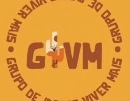 arcoverde:-outlet-do-bem-tem-mais-de-5-mil-itens-doados-pela-receita-federal