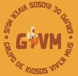 arcoverde:-outlet-do-bem-tem-mais-de-5-mil-itens-doados-pela-receita-federal