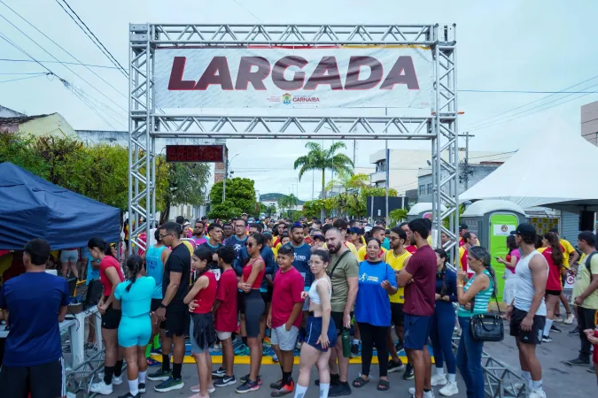 carnaiba-realizou-a-2a-corrida-de-rua-na-manha-deste-domingo