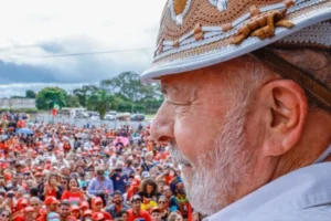 lula-confirma-agenda-ao-sertao-pernambucano-nos-proximos-dias
