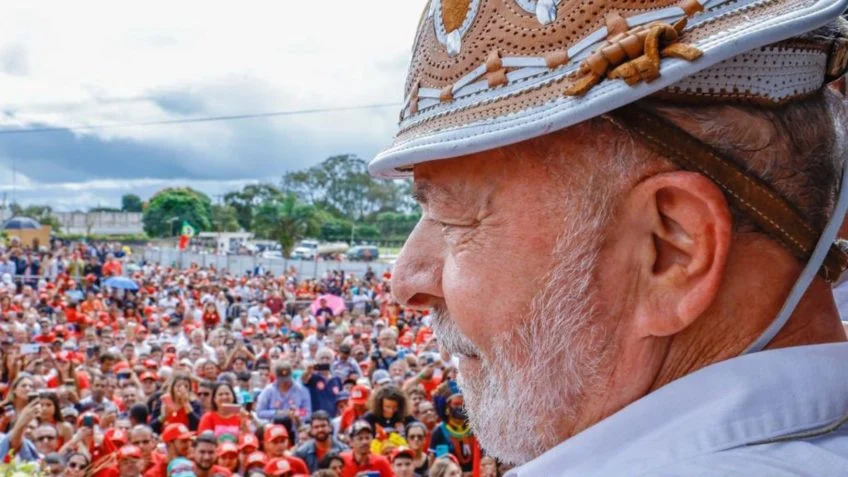 lula-confirma-agenda-ao-sertao-pernambucano-nos-proximos-dias