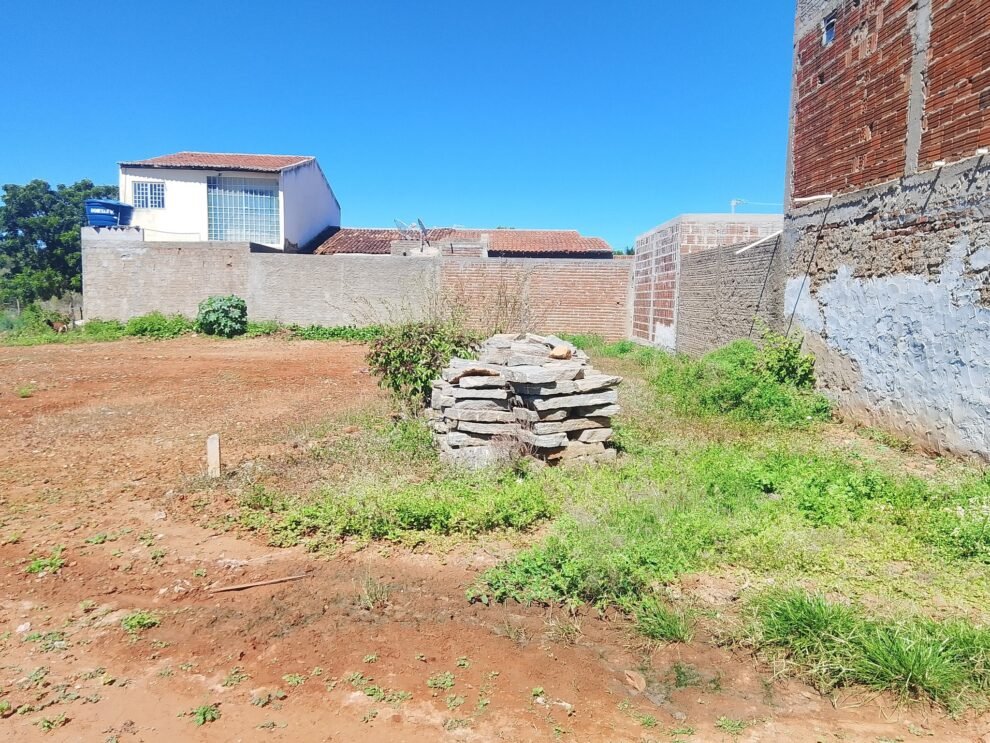 vende-se-tres-terrenos-de-facil-acesso-em-carnaiba