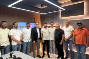 prefeito-coco-de-odalio,-de-tavares,-concede-entrevista-ao-poder-e-noticia,-na-princesa-fm