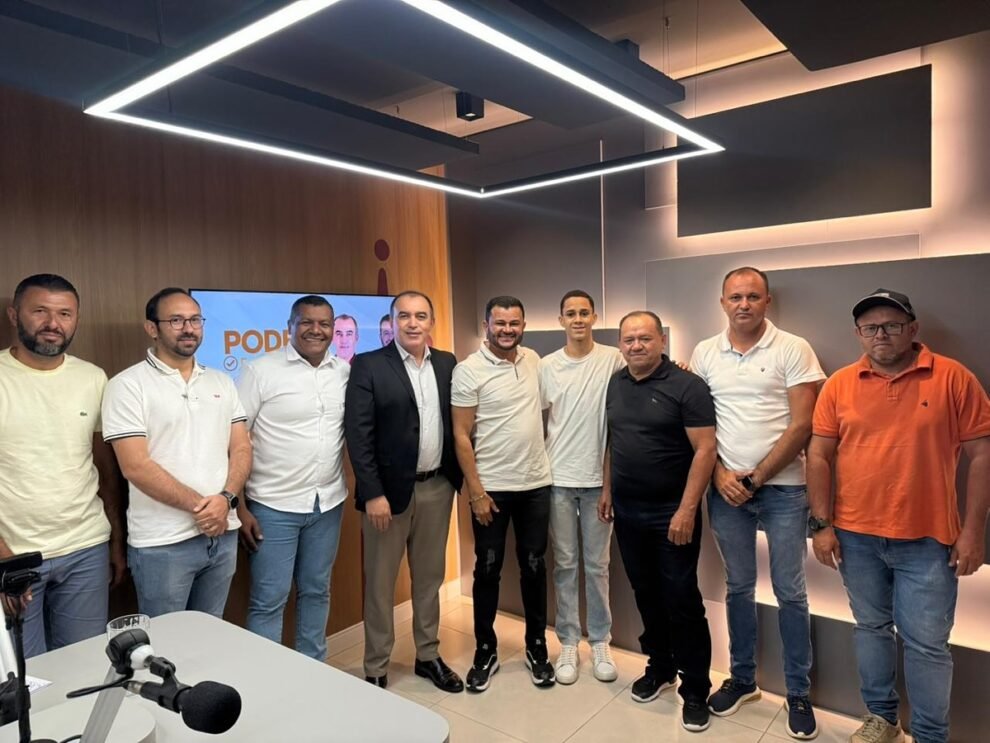 prefeito-coco-de-odalio,-de-tavares,-concede-entrevista-ao-poder-e-noticia,-na-princesa-fm