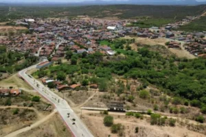 midr-reconheceu-situacao-de-emergencia-em-iguaracy/pe
