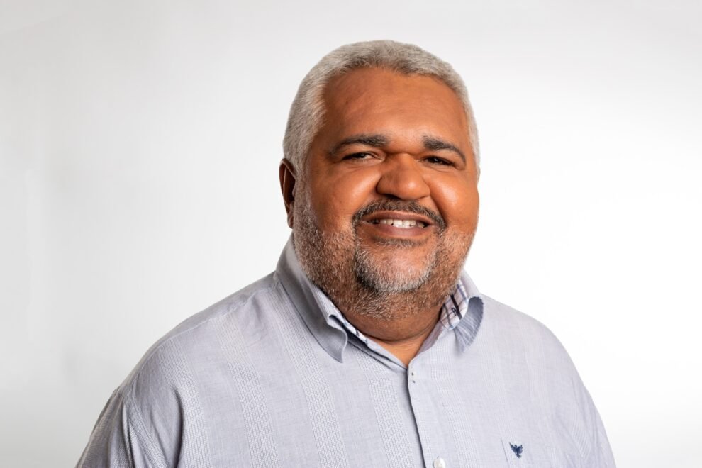 trofeu-expressao-reconhece-a-historia-e-lideranca-de-ze-negao-em-afogados-da-ingazeira