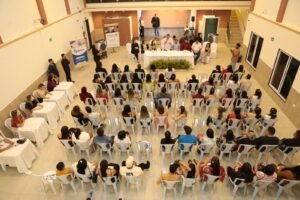 prefeitura-de-afogados-entregou-250-certificados-de-qualificacao-profissional