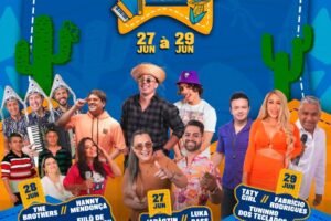 programacao-oficial-do-sao-joao-2025-–-teixeira/pb