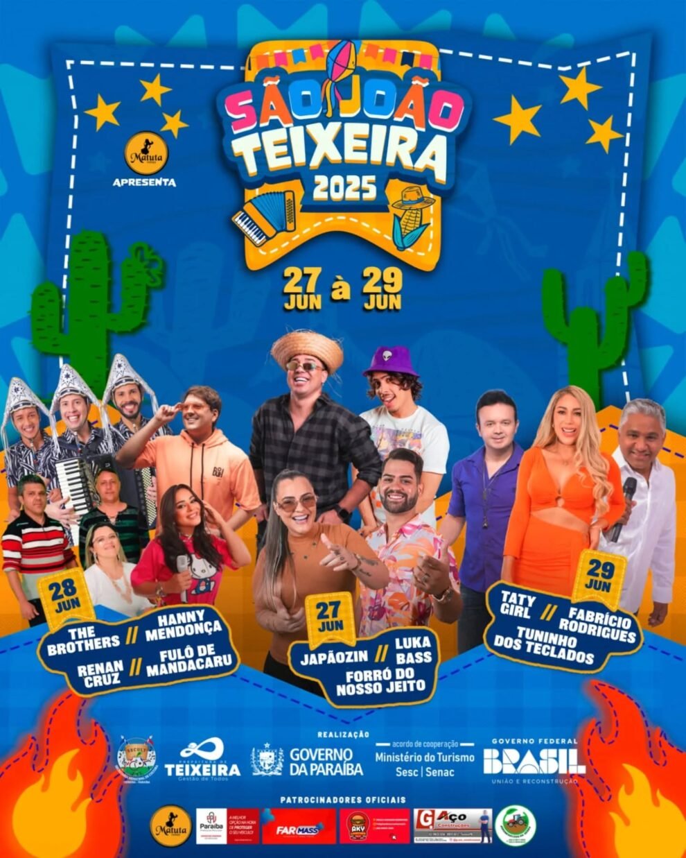 programacao-oficial-do-sao-joao-2025-–-teixeira/pb