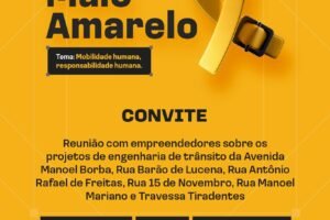 prefeitura-de-afogados-vai-ouvir-comerciantes-sobre-mudancas-no-transito