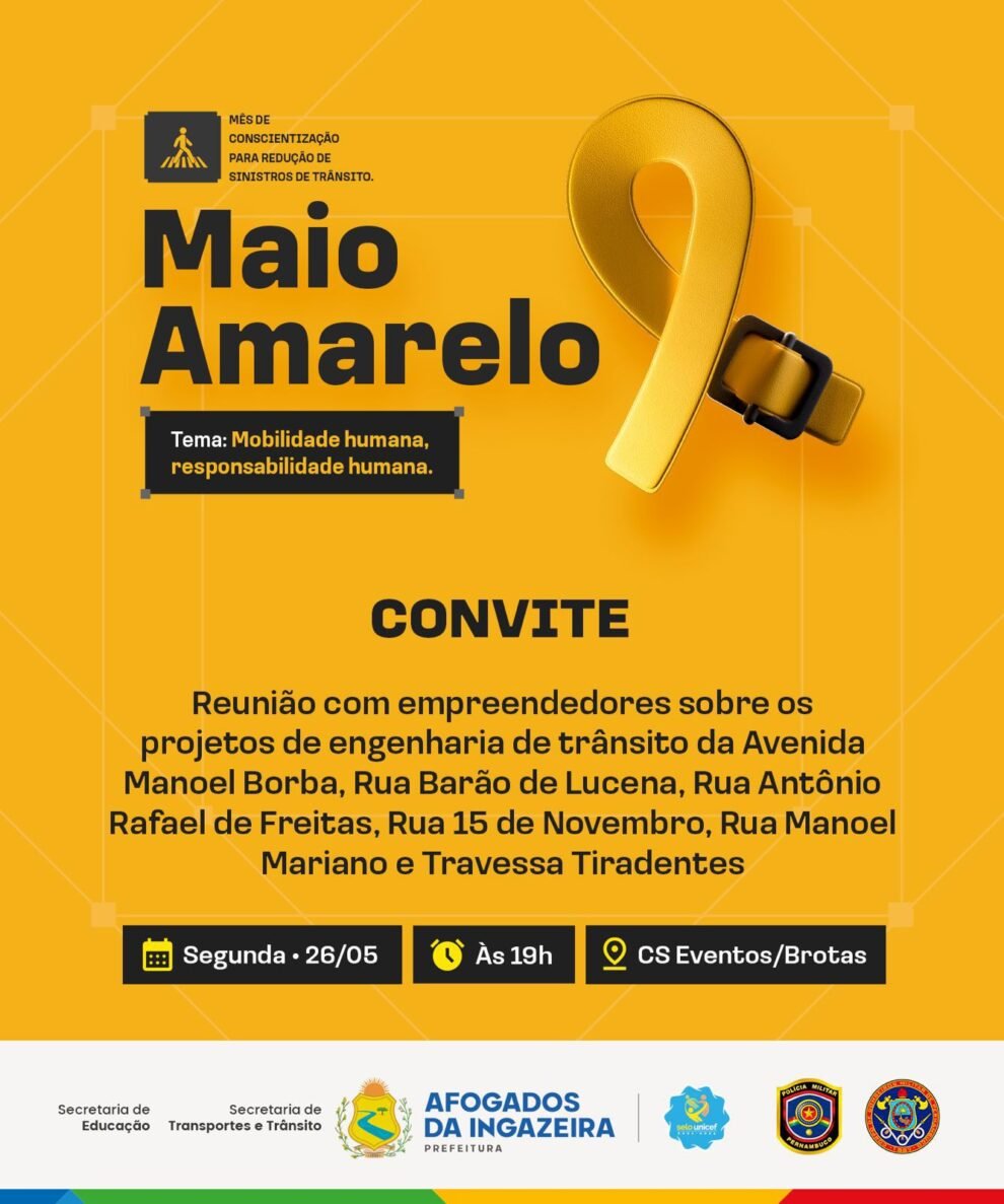 prefeitura-de-afogados-vai-ouvir-comerciantes-sobre-mudancas-no-transito